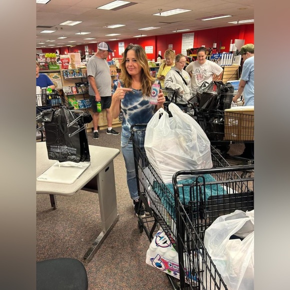 Like for next live show👀😎🎶 - Picture 15 of 16